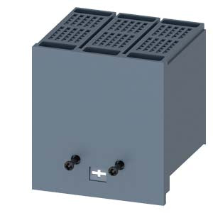Siemens terminal 3VA9111-0WF30