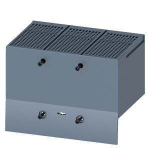 Siemens terminal 3VA9481-0WF30