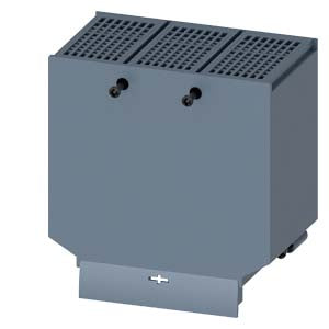 Siemens terminal 3VA9111-0WG30