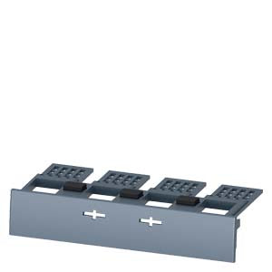 Siemens terminal 3VA9111-0WD40