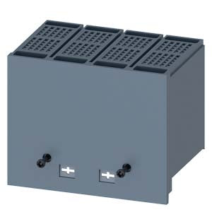 Siemens terminal 3VA9111-0WF40