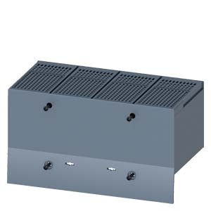 Siemens terminal 3VA9481-0WF40