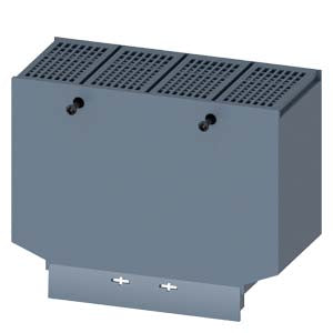 Siemens terminal 3VA9111-0WG40