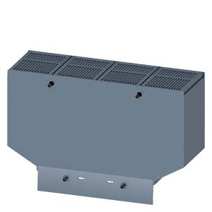 Siemens terminal 3VA9401-0WG40