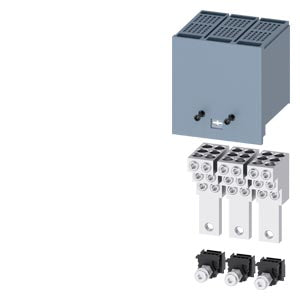 Siemens terminal 3VA9113-0JF60