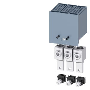 Siemens terminal 3VA9113-0JJ12