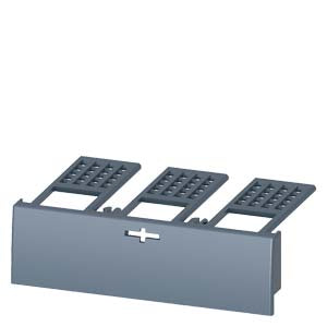 Siemens terminal circuit 3VA9153-0KB03