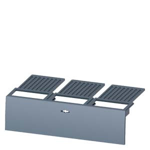 Siemens terminal circuit 3VA9353-0KB03