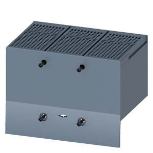 Siemens terminal 3VA9353-0KB04