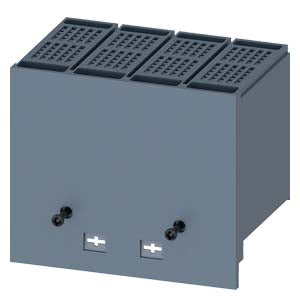 Siemens terminal 3VA9154-0KB04