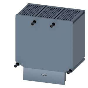 Siemens terminal 3VA9153-0KB05