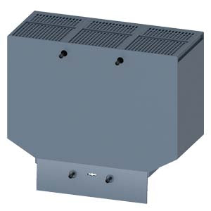 Siemens terminal 3VA9353-0KB05