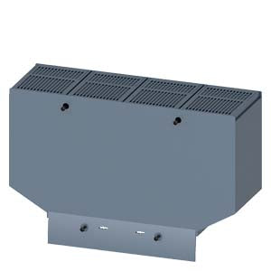 Siemens terminal 3VA9354-0KB05