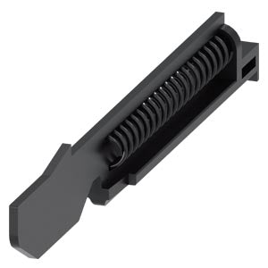 Siemens autotrip plunger 3VA9267-0KP81