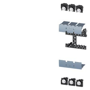Siemens circuit breaker 3VA9323-0KP10