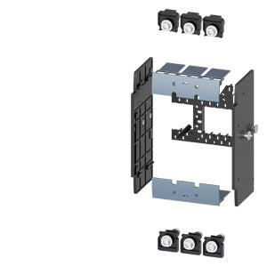 Siemens circuit breaker 3VA9323-0KD10