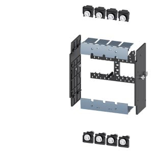 Siemens circuit breaker 3VA9324-0KD10