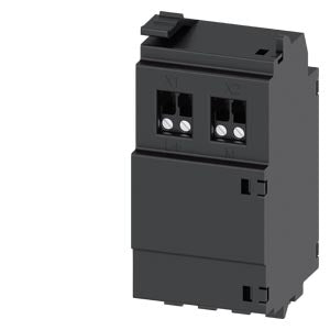 Siemens module 3VA9387-0TB50