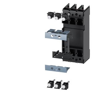 Siemens circuit breaker 3VA9113-0KP00