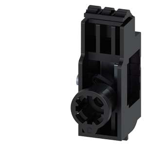 Siemens cylinder lock 3VA9157-0LF10