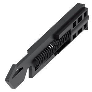 Siemens autotrip plunger 3VA9457-0KD81
