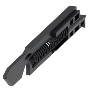 Siemens autotrip plunger 3VA9457-0KP81