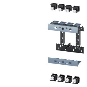 Siemens circuit breaker  3VA9114-0KP10