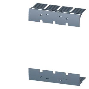 Siemens terminal breaker circuit 3VA9354-0KB01