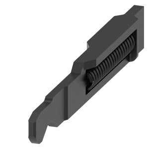Siemens autotrip plunger 3VA9157-0KP81