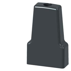 Siemens handle extension 3VA9487-0SC10