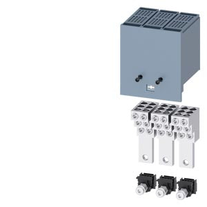 Siemens terminal 3VA9153-0JF60