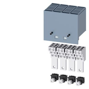 Siemens terminal 3VA9154-0JF60