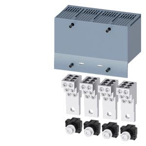 Siemens terminal 3VA9264-0JF60