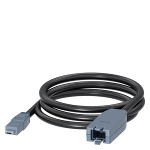 Siemens cable 3VA9987-0TF10