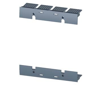Siemens terminal breaker circuit 3VA9214-0KB01