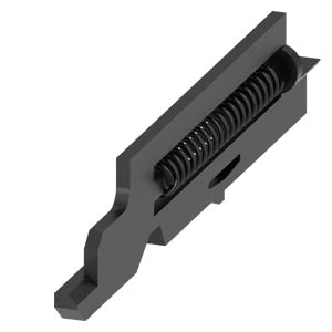 Siemens autotrip plunger 3VA9257-0KP81