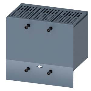 Siemens terminal 3VA9253-0KB04