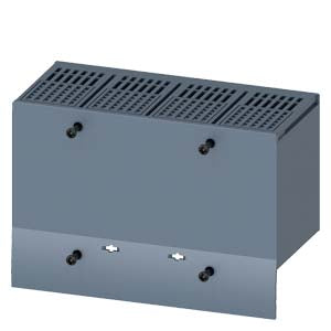 Siemens terminal 3VA9254-0KB04