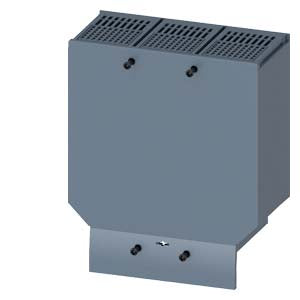 Siemens terminal 3VA9253-0KB05