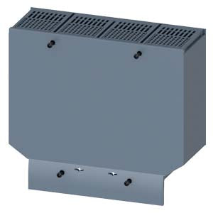 Siemens terminal 3VA9254-0KB05