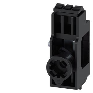Siemens cylinder lock 3VA9257-0LF10