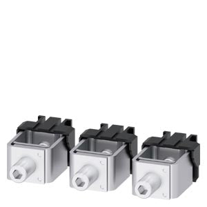 Siemens box 3VA9253-0JA11