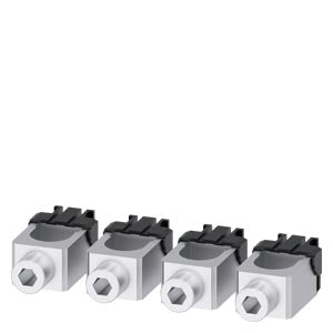 Siemens terminal 3VA9254-0JB12