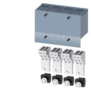 Siemens terminal 3VA9254-0JF60