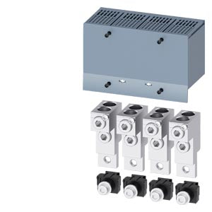 Siemens terminal 3VA9214-0JC22