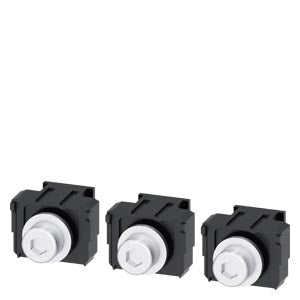 Siemens nut keeper 3VA9213-0QA00