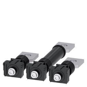 Siemens rear connection 3VA9213-0QE00
