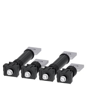 Siemens rear connection 3VA9214-0QE00