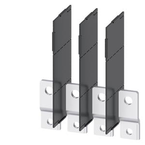 Siemens connector 3VA9254-0QB00
