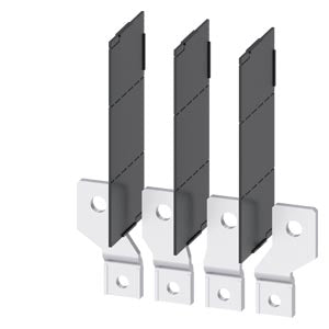 Siemens bus connectors 3VA9254-0QC00